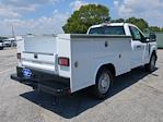 2024 Ford F-250 Regular Cab SRW RWD, Pickup for sale #RED67622 - photo 2