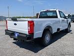 2024 Ford F-250 Regular Cab SRW RWD, Pickup for sale #RED67622 - photo 2