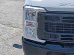 2024 Ford F-250 Regular Cab SRW RWD, Pickup for sale #RED67622 - photo 15