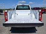 2024 Ford F-250 Regular Cab SRW RWD, Pickup for sale #RED67835 - photo 19