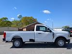 2024 Ford F-250 Regular Cab SRW RWD, Pickup for sale #RED67835 - photo 5