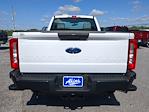 2024 Ford F-250 Regular Cab SRW RWD, Pickup for sale #RED67835 - photo 3