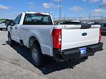 2024 Ford F-250 Regular Cab SRW RWD, Pickup for sale #RED67835 - photo 9