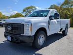 2024 Ford F-250 Regular Cab SRW RWD, Pickup for sale #RED67835 - photo 11