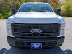 2024 Ford F-250 Regular Cab SRW RWD, Pickup for sale #RED67835 - photo 13