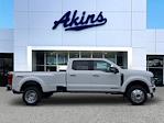 2024 Ford F-450 Crew Cab DRW 4WD, Pickup for sale #RED69052 - photo 3
