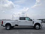 2024 Ford F-450 Crew Cab DRW 4WD, Pickup for sale #RED69052 - photo 4