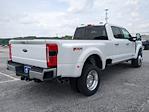 2024 Ford F-450 Crew Cab DRW 4WD, Pickup for sale #RED69052 - photo 5