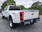 2024 Ford F-450 Crew Cab DRW 4WD, Pickup for sale #RED69052 - photo 7