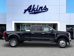 2024 Ford F-450 Crew Cab DRW 4WD, Pickup for sale #RED69142 - photo 3