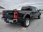 2024 Ford F-450 Crew Cab DRW 4WD, Pickup for sale #RED69142 - photo 6