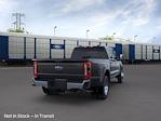 2024 Ford F-450 Crew Cab DRW 4WD, Pickup for sale #RED69142 - photo 2