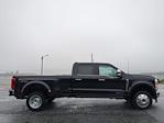 2024 Ford F-450 Crew Cab DRW 4WD, Pickup for sale #RED69583 - photo 4