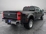 2024 Ford F-450 Crew Cab DRW 4WD, Pickup for sale #RED69583 - photo 2