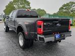 2024 Ford F-450 Crew Cab DRW 4WD, Pickup for sale #RED69583 - photo 7
