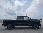 New 2024 Ford F-250 Platinum Crew Cab 4WD, Pickup for sale #RED69824 - photo 6