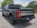 New 2024 Ford F-250 Platinum Crew Cab 4WD, Pickup for sale #RED69824 - photo 7