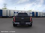 2024 Ford F-450 Crew Cab DRW 4WD, Pickup for sale #RED69995 - photo 7