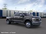 2024 Ford F-450 Crew Cab DRW 4WD, Pickup for sale #RED69995 - photo 1