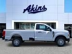 2024 Ford F-250 Regular Cab SRW RWD, Pickup for sale #RED70405 - photo 1