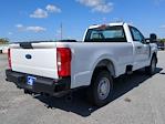2024 Ford F-250 Regular Cab SRW RWD, Pickup for sale #RED70522 - photo 2