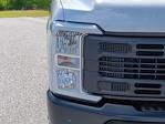 2024 Ford F-250 Regular Cab SRW RWD, Pickup for sale #RED70522 - photo 4