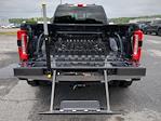 2024 Ford F-450 Crew Cab DRW 4WD, Pickup for sale #RED73764 - photo 11