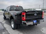 2024 Ford F-450 Crew Cab DRW 4WD, Pickup for sale #RED73764 - photo 7