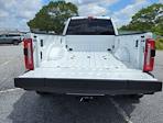 2024 Ford F-450 Crew Cab DRW 4WD, Pickup for sale #RED73832 - photo 11
