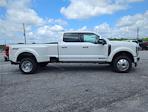2024 Ford F-450 Crew Cab DRW 4WD, Pickup for sale #RED73832 - photo 5