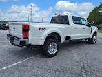 2024 Ford F-450 Crew Cab DRW 4WD, Pickup for sale #RED73832 - photo 2