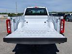 2024 Ford F-250 Crew Cab SRW RWD, Pickup for sale #RED74951 - photo 11