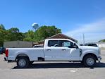2024 Ford F-250 Crew Cab SRW RWD, Pickup for sale #RED74951 - photo 5