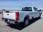 2024 Ford F-250 Crew Cab SRW RWD, Pickup for sale #RED74951 - photo 4