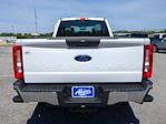 2024 Ford F-250 Crew Cab SRW RWD, Pickup for sale #RED74951 - photo 6