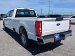 2024 Ford F-250 Crew Cab SRW RWD, Pickup for sale #RED74951 - photo 7