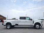 2024 Ford F-450 Crew Cab DRW 4WD, Pickup for sale #RED75169 - photo 4