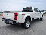 2024 Ford F-450 Crew Cab DRW 4WD, Pickup for sale #RED75169 - photo 5