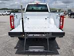 2024 Ford F-250 Crew Cab SRW 4WD, Pickup for sale #RED75321 - photo 11