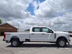 2024 Ford F-250 Crew Cab SRW 4WD, Pickup for sale #RED75321 - photo 5