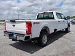 2024 Ford F-250 Crew Cab SRW 4WD, Pickup for sale #RED75321 - photo 2