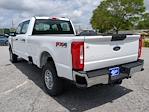 2024 Ford F-250 Crew Cab SRW 4WD, Pickup for sale #RED75321 - photo 7