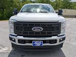 2024 Ford F-250 Crew Cab SRW 4WD, Pickup for sale #RED75321 - photo 3