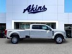 2024 Ford F-450 Crew Cab DRW 4WD, Pickup for sale #RED75595 - photo 3