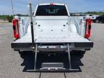 2024 Ford F-450 Crew Cab DRW 4WD, Pickup for sale #RED75595 - photo 11