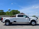 2024 Ford F-450 Crew Cab DRW 4WD, Pickup for sale #RED75595 - photo 4