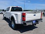 2024 Ford F-450 Crew Cab DRW 4WD, Pickup for sale #RED75595 - photo 7