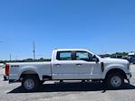 2024 Ford F-350 Crew Cab SRW 4WD, Pickup for sale #RED76844 - photo 6