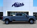2024 Ford F-450 Crew Cab DRW 4WD, Pickup for sale #RED77360 - photo 3