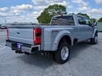 2024 Ford F-450 Crew Cab DRW 4WD, Pickup for sale #RED77360 - photo 2